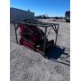 H2 Equipment Wynot, NE Auction – Golf Carts, Mini Excavators & Shipping Containers