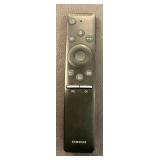 Samsung 48" Smart TV With Remote