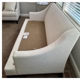 Ethan Allen Emerson Upholstered Sofa - Matches Lot 7