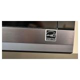 Sony 40" LCD TV With Remote & Manual