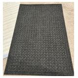 Woven Rug & Mat Assortment
