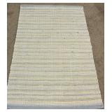 Woven Rug & Mat Assortment
