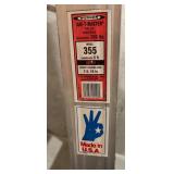 Werner 5 Ft Step Ladder