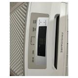 Frigidaire Dehumidifier With Bucket & Drain Hose