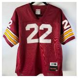 Doug Flutie Autographed w/ Heisman Inscribtion Boston College Football Jersey