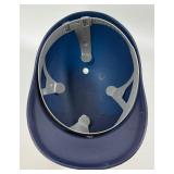 Rod Carew Autofraphed Minnesota Twins Batting Helmet