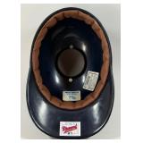Dave Winfield Autographed New York Hankees Batting Helmet MLB Authentic