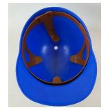 Paul Molitor Autographed Milwaukee Brewers Baseball Helmet