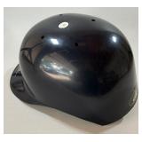 Paul Molitor Autographed Full Sized Minnesota Twins Baseball Batting Helmet
