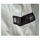 Todd Gurley II Autographed w/ PSA DNA COA New w/ Tags Nike Los Angeles Rams Football Jersey