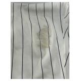 Kent Hrbek Autographed GAME-WORN Minnesota Twins Baseball Pants From 1988 Set 1 - Heavily worn!