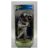 Torii Hunter Bobble Dobbles Minnesota Twins Baseball Bobblehead Doll