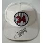 MN Elite Sports Memorabilia Madness — 239+ Lots of Legends, HOF Autos, Game-Used Bats & Signed Helmets