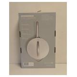 CARAWAY 4.5 QT SAUTÉ PAN