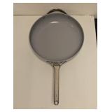 CARAWAY 4.5 QT SAUTÉ PAN
