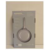 CARAWAY 10.5” FRY PAN