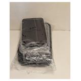 NEW OVENTE SMOKELESS GRILL/GRIDDLE