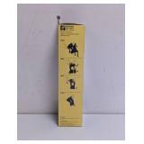 3M FUTURO ADJUSTABLE KNEE HINGED BRACE