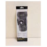 3M FUTURO ADJUSTABLE KNEE HINGED BRACE