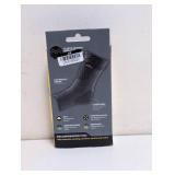 3M FUTURO ANKLE PREMIUM COMPRESSION SLEEVE S/M