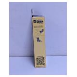 3M FUTURO ANKLE PREMIUM COMPRESSION SLEEVE S/M