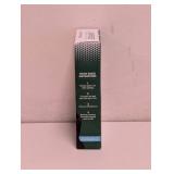 NEW BIOFREEZE COOL THE RAIN MENTHOL-PAIN RELIEVING LARGE PATCHES