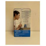 NEW VICKS SINUS INHALER