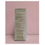 NEW BAUSCH & LOMB BIO TRUE MULTI PURPOSE SOLUTION 2PK