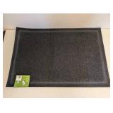 NEW MOHAWK SPRING COLLECTION DECORATIVE DOORMAT
