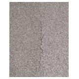 NEW MOHAWK SPRING COLLECTION DECORATIVE DOORMAT