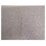 NEW MOHAWK SPRING COLLECTION DECORATIVE DOORMAT