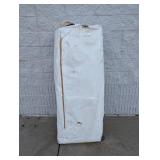NEW SAFAVIEH DECORATIVE AREA RUG TRACE BLUE IVORY 10’ X 14’ 100% WOOL RUG