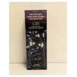 SOL R BRITE SOLAR FIREFLY LIGHTS