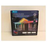 GOVEE OUTDOOR STRIP LIGHT EVO