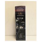 SOL R BRITE SOLAR FIREFLY LIGHTS