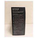 NETGEAR NIGHTHAWK AX5400 WIFI 6 ROUTER