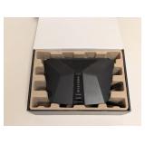 NETGEAR NIGHTHAWK AX5400 WIFI 6 ROUTER