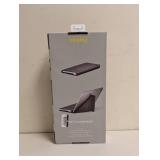 NEW HEYDAY WIRELESS KEYBOARD WITH STAND