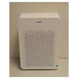 WINIX C545 AIR PURIFIER