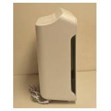 WINIX C545 AIR PURIFIER