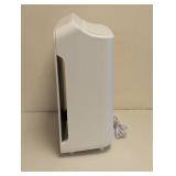 WINIX C545 AIR PURIFIER