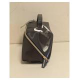 NEW SONIA KASHUK TRAVEL BAG