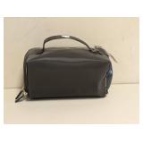 NEW SONIA KASHUK TRAVEL BAG