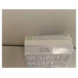 NEW MUCINEX DM MAXIMUM STRENGTH EXPECTORANT & COUGH SUPPRESSANT