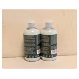 (2) NEW TEA TREE SPECIAL CONDITIONER