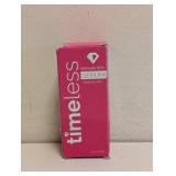 NEW TIMELESS MATRIXYL 3000 SERUM