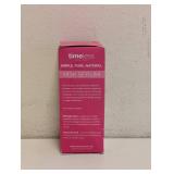 NEW TIMELESS MATRIXYL 3000 SERUM