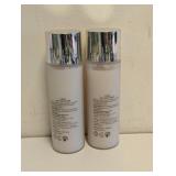 (2) NEW TIRTIR MILK SKIN TONER