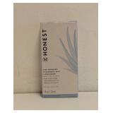 NEW HONEST STAY HYDRATED HYALURONIC + NMF SERUM
