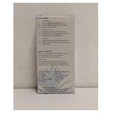 NEW HONEST STAY HYDRATED HYALURONIC + NMF SERUM